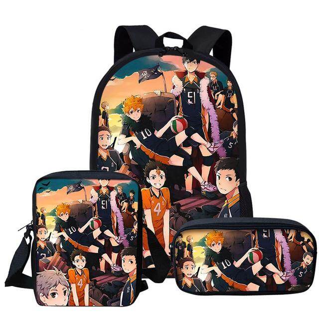 geometry dash backpack