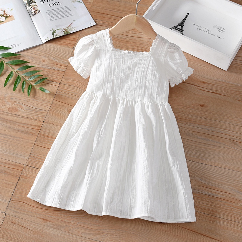 ladies white waffle dressing gown Luxurious 100% Cotton Women's Waffle Robe. Long, Lightweight White