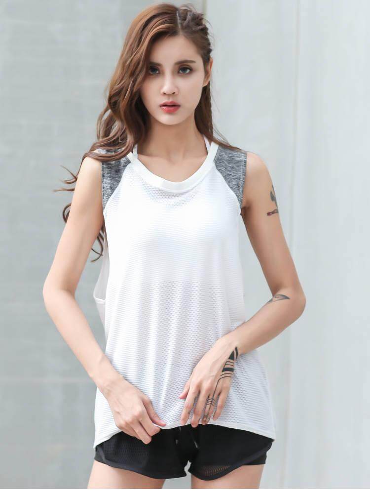 women's sportswear t shirts