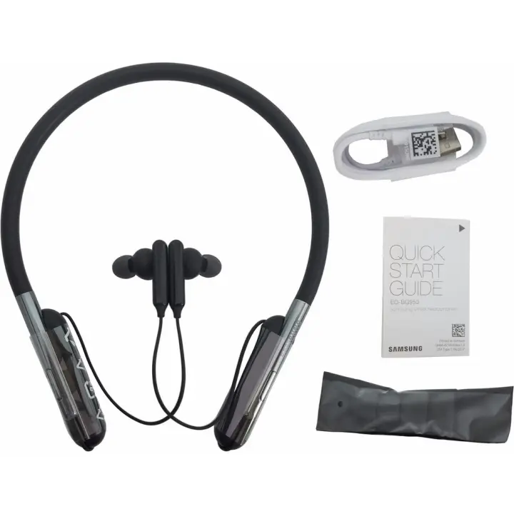 samsung uflex bluetooth headset
