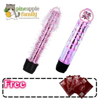 understand adult pussy cum shots thank for the