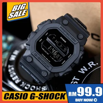 harga gx56bb