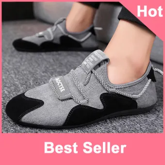 quality mens casual shoes