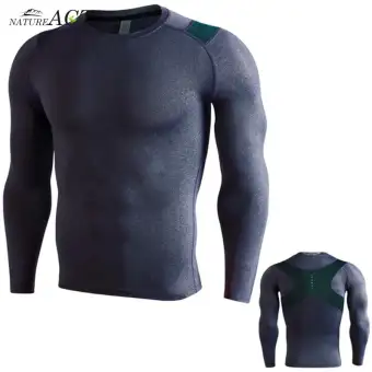 long sleeve quick dry shirt