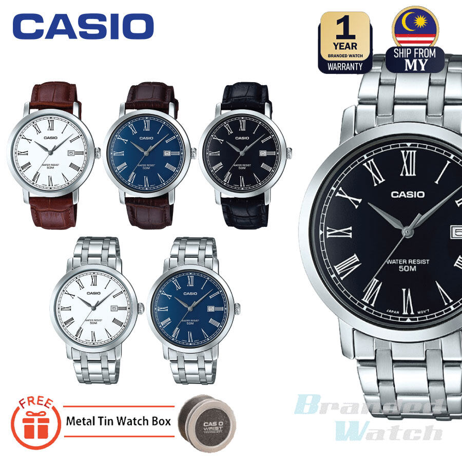 Casio mtp online e149