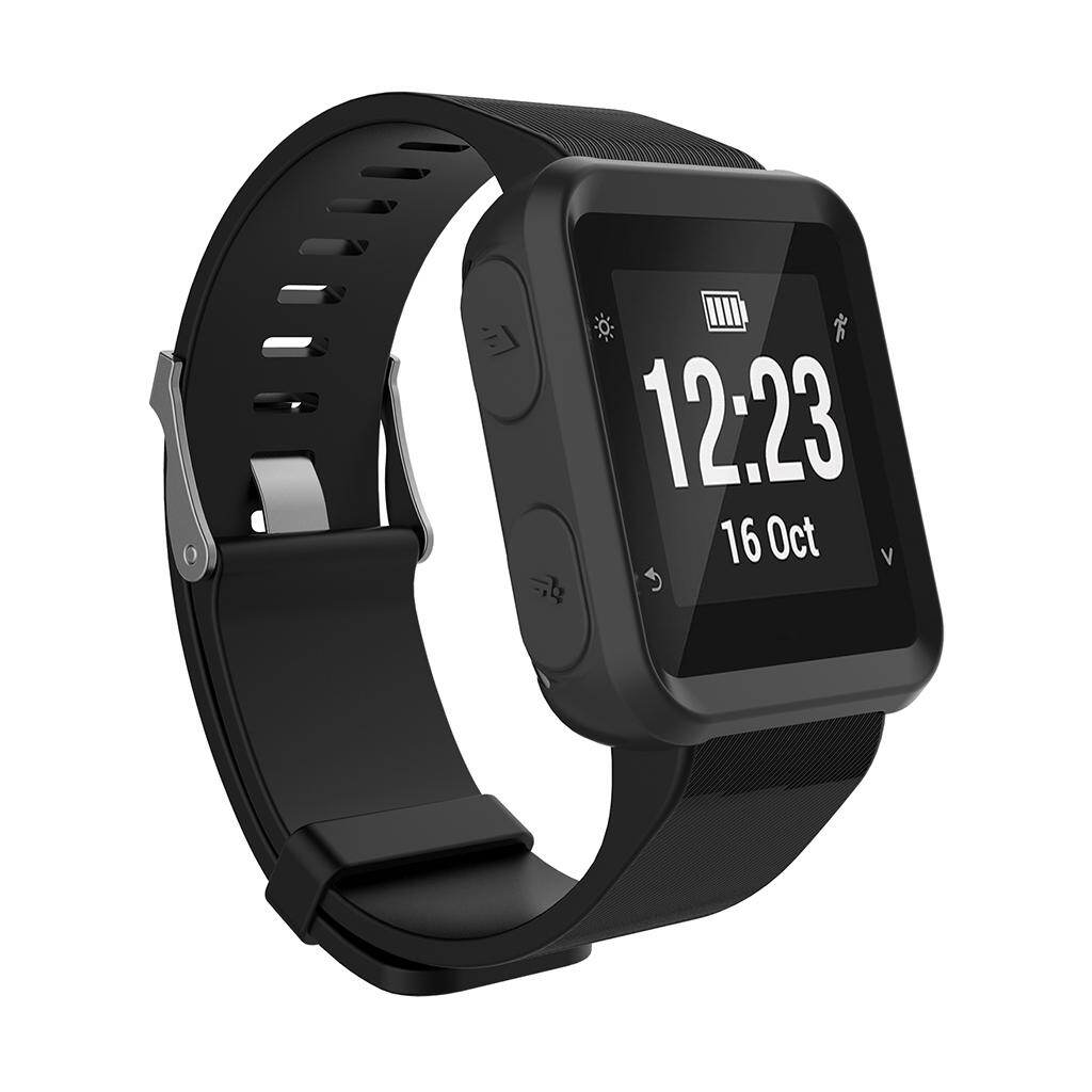 garmin s20 best price