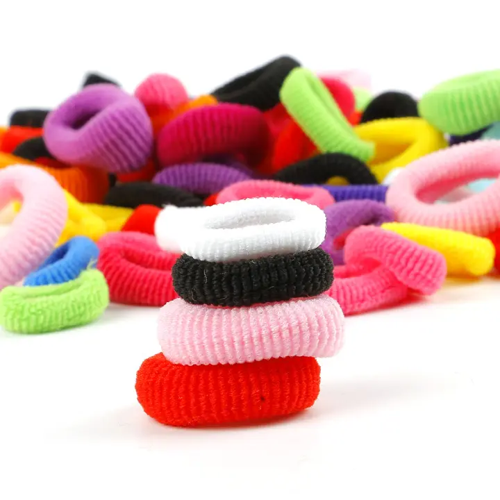 wholesale rubber bands