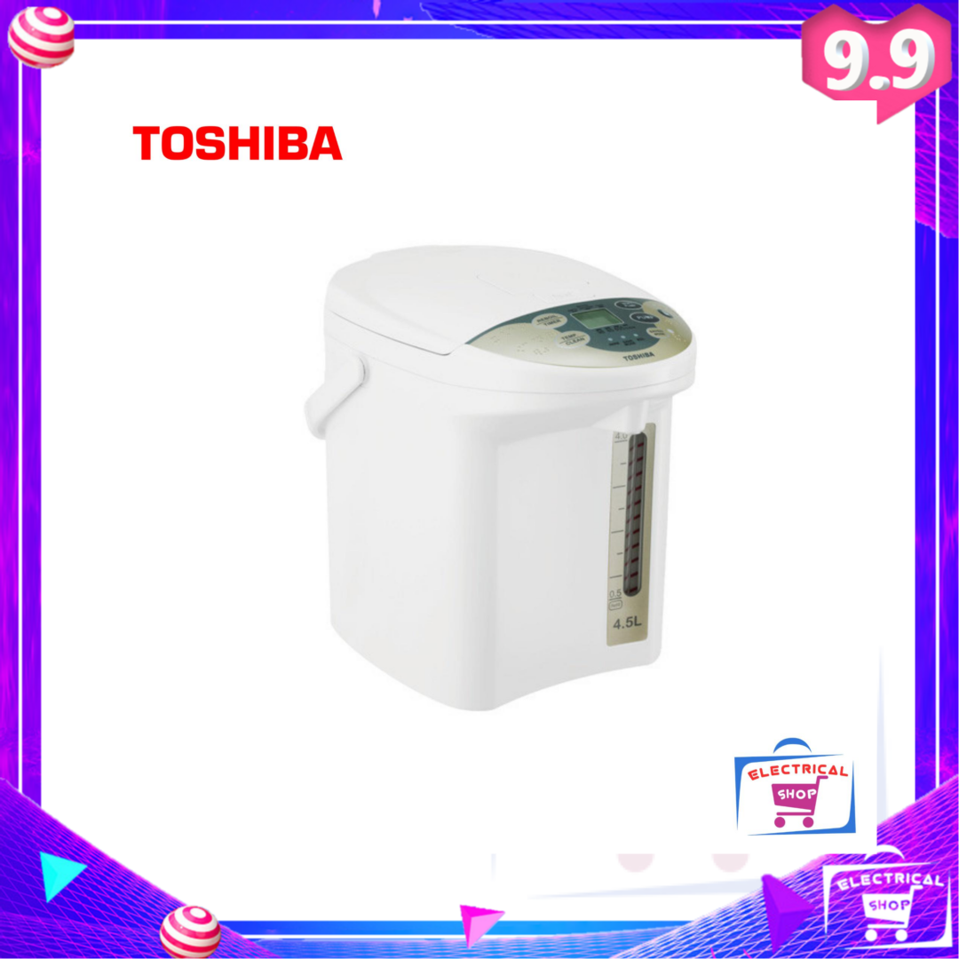 toshiba plk45sfim