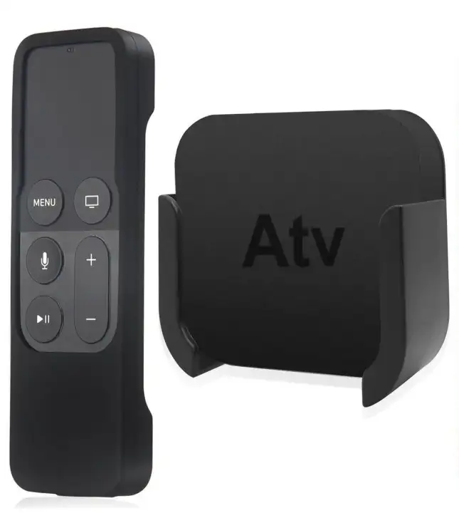 apple tv 4th generation