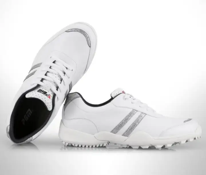 waterproof golf shoes sports direct