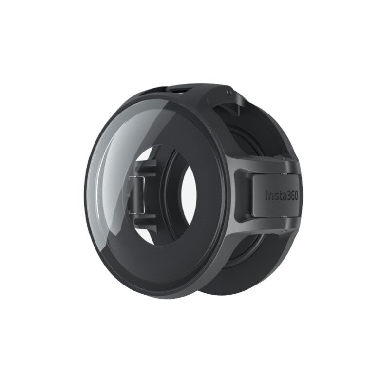 Phụ kiện Insta360 One X2 Premium Lens Guards