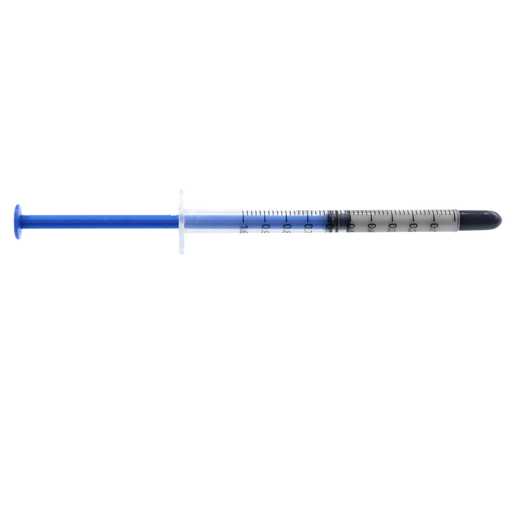 diymore Chính Hãng Dây Keo Bạc Dẫn Điện Dùng Một Lần 0.2ML 0.25ML 0.3ML 0.5ML Sửa Chữa PCB Sơn Dính Điện, Cho Điện Tử