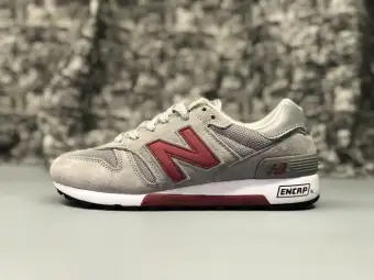 original new balance shoes