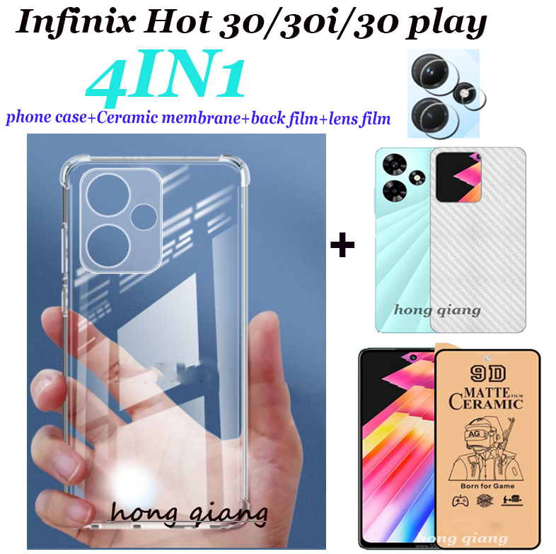 infinix hot 20s lazada