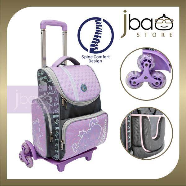 kelty redwing 50l backpack