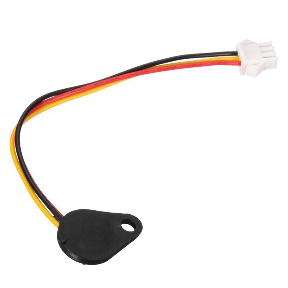 rlowin-1pc-hall-sensor-flow-gas-switch-water-heated-active-components