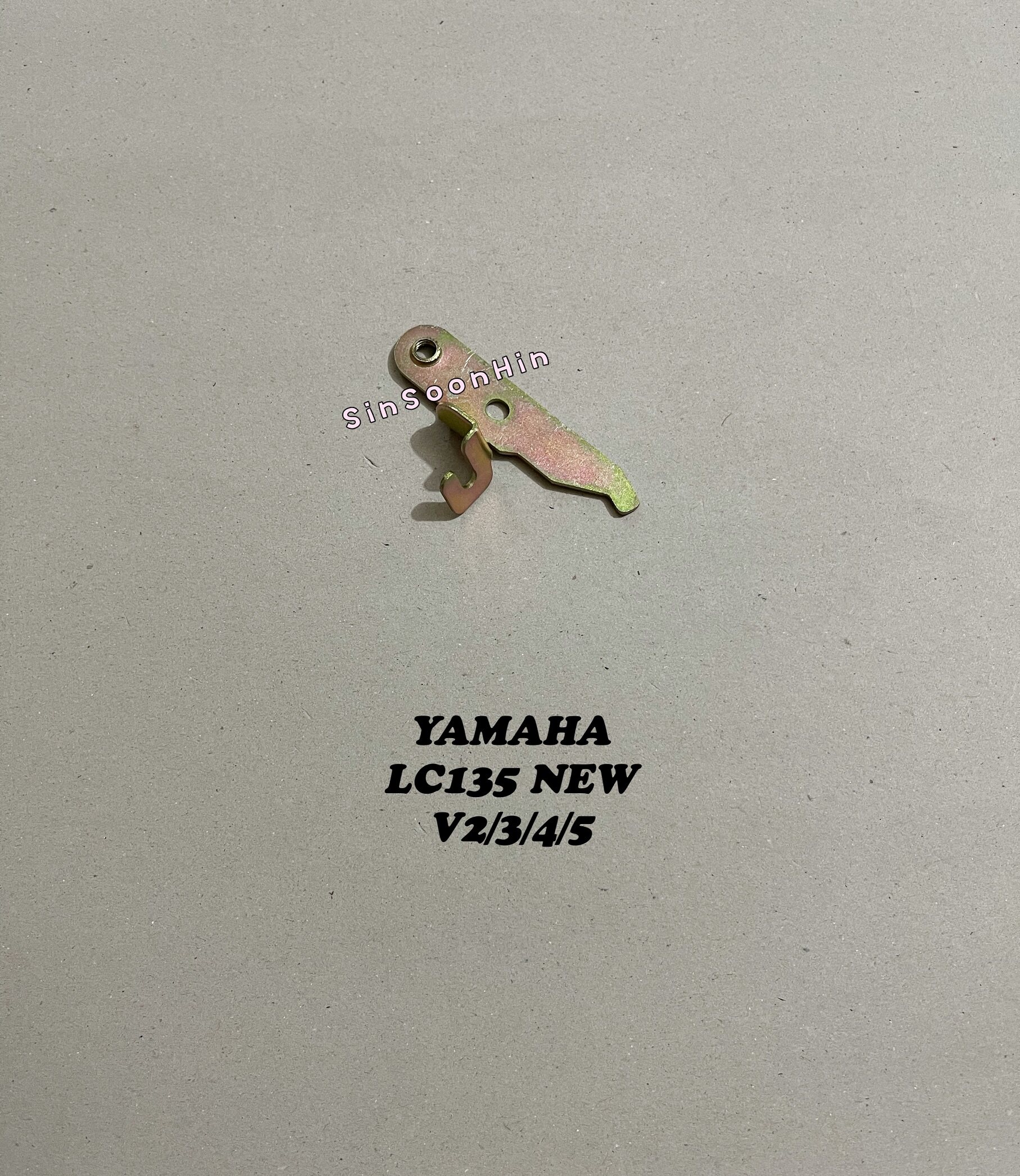 r15 v2 seat lock cable