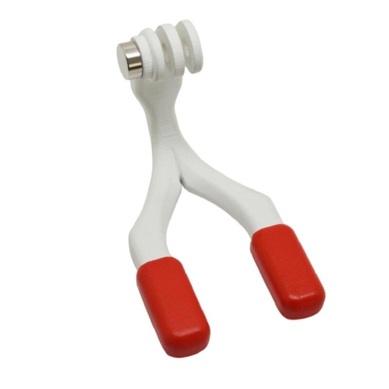 connector-surfing-mouth-mount-set-gopro-hero-6
