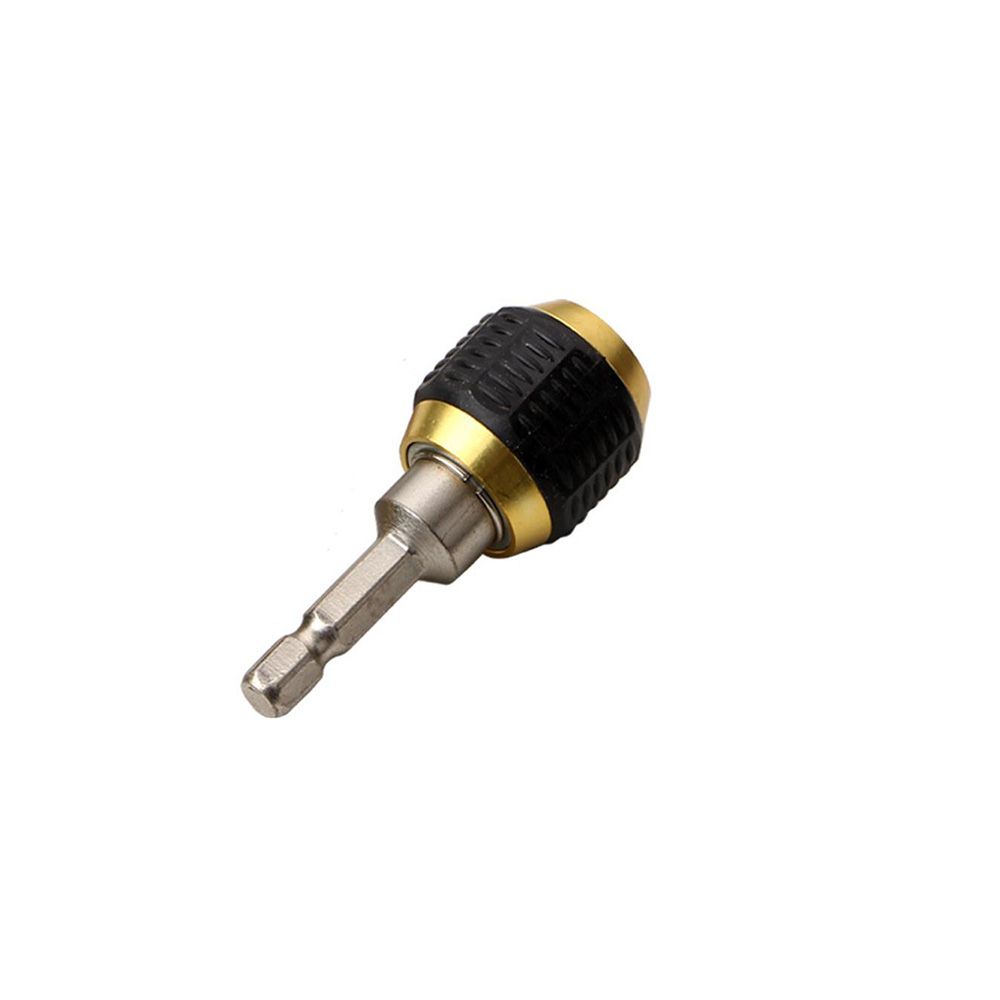 Z3V36VRC Quick-Change Tool Big Head Pop-Up Power Tool Drill Bit Drill Bit