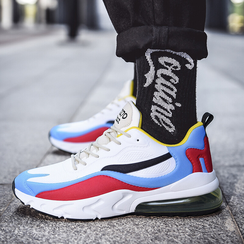 catwalk shoes online