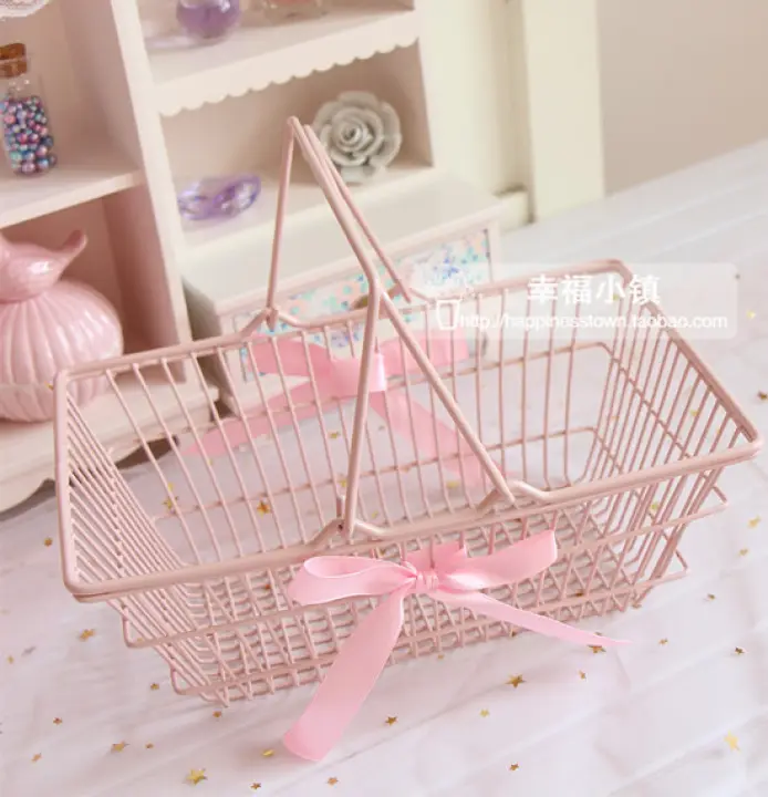 Pink Girl Heart The Bow - Ping Online Makeup Pink Girl Heart The Bow - Ping Online Makeup
