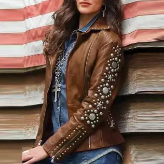 ladies short jackets for weddings