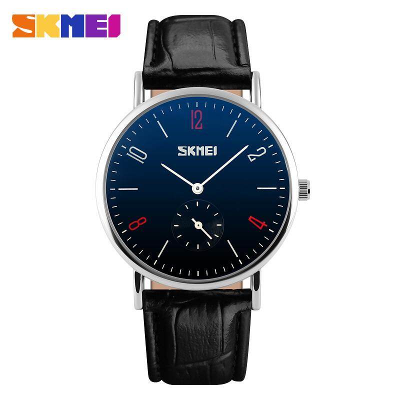 Đồng hồ nam Skmei 9120
