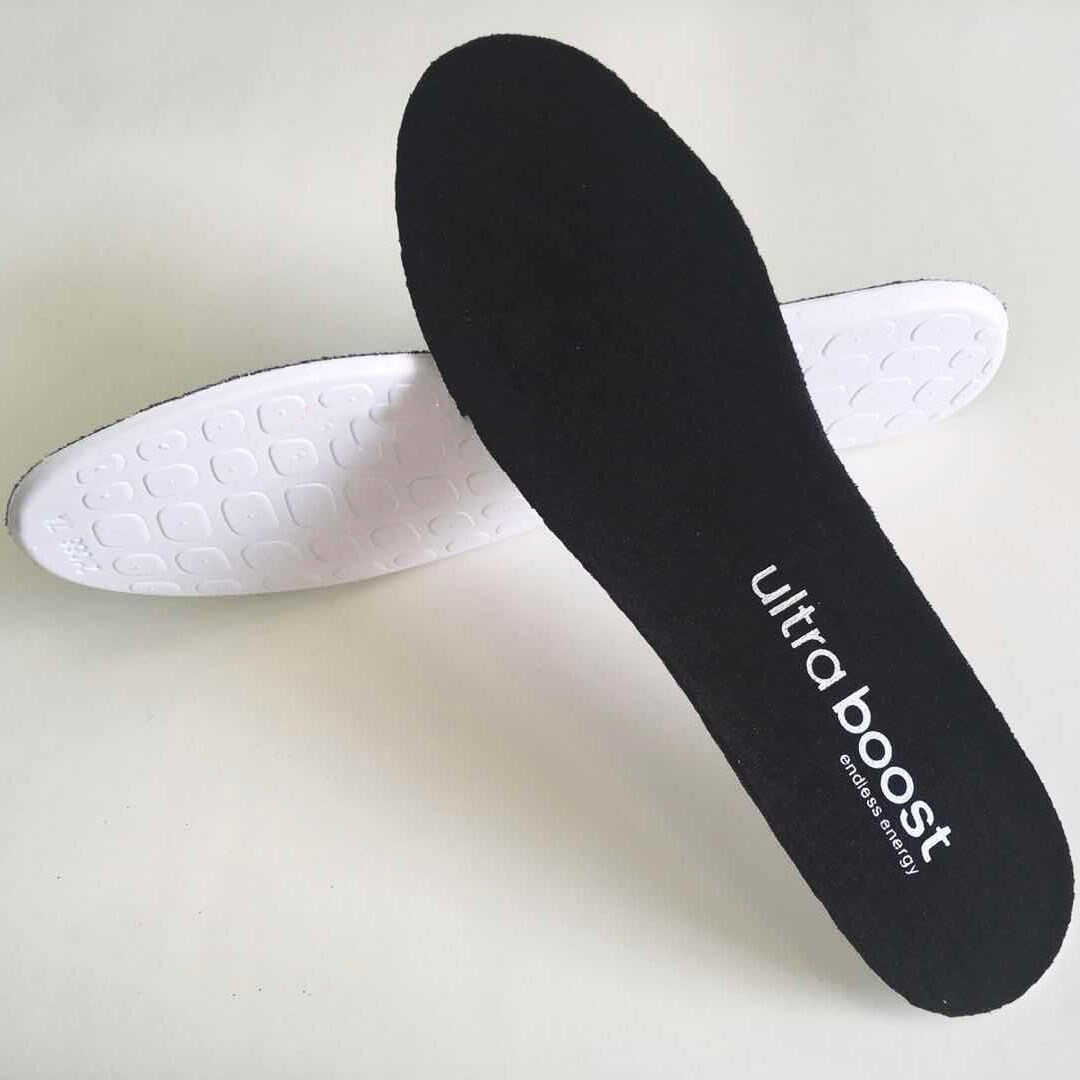 adidas ultra boost insole slipping