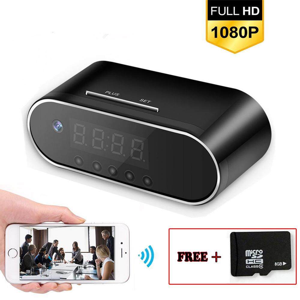 external harddisk pantip