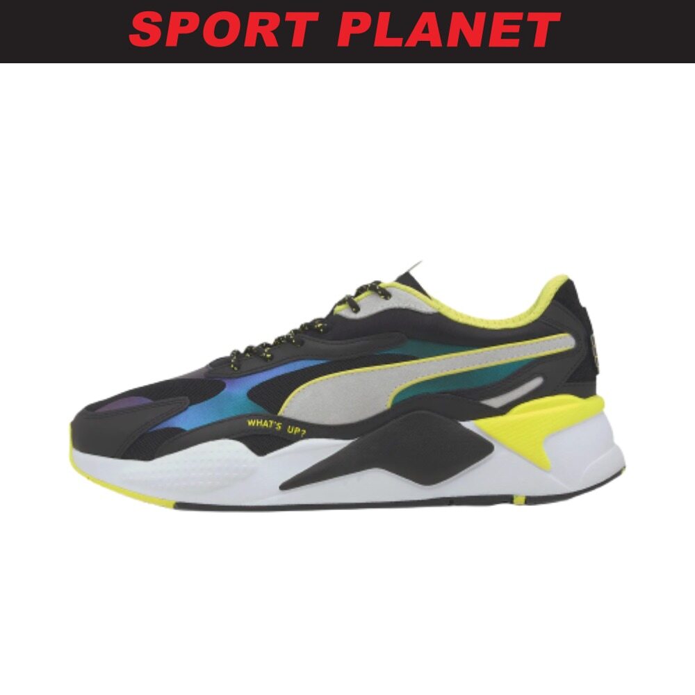 puma rx3 men