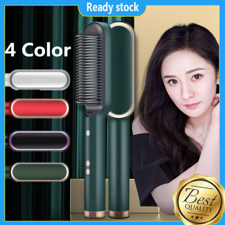 ion brand flat iron