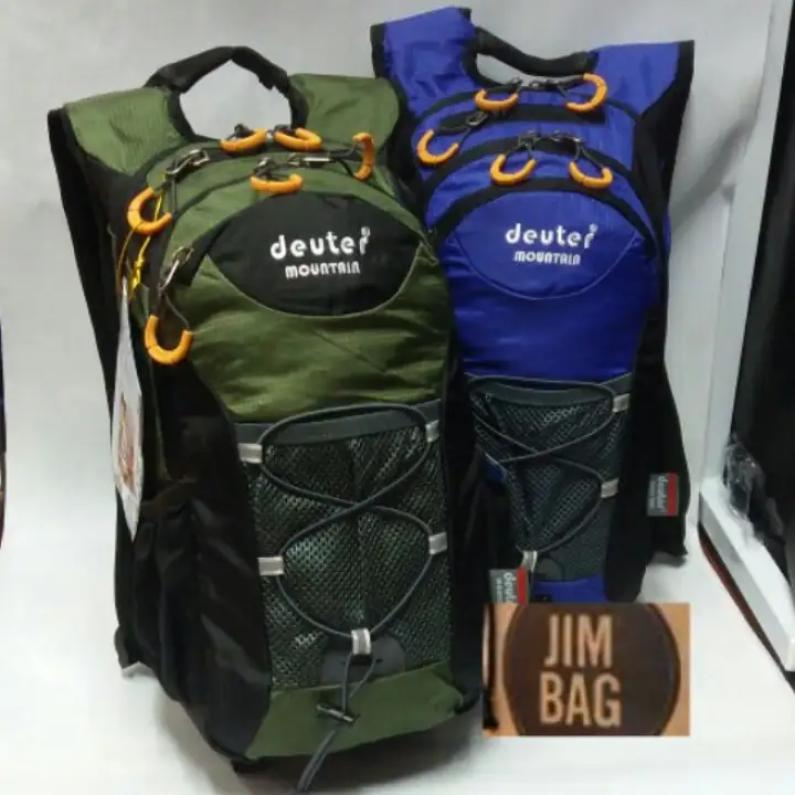 deuter bag lazada