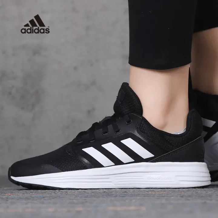 adidas ladies sports shoes