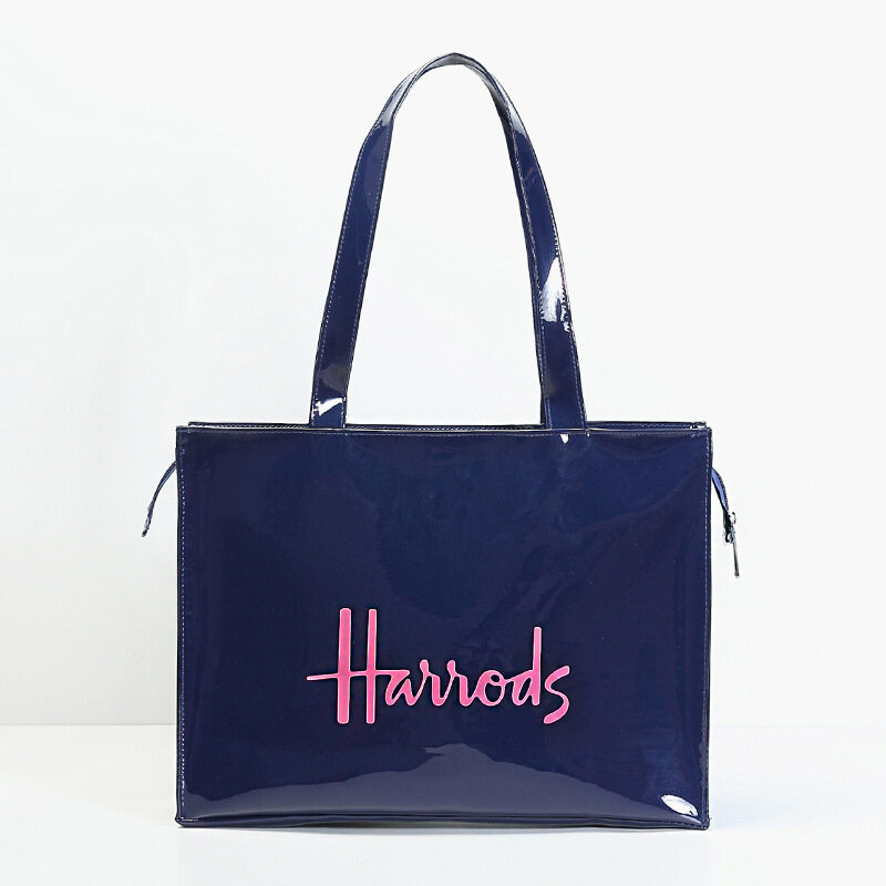 large ladies lunch bags