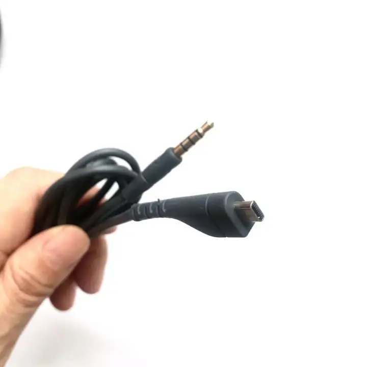 steelseries arctis 3 pro wireless