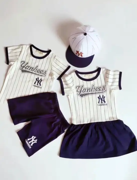 toddler girl baseball pants