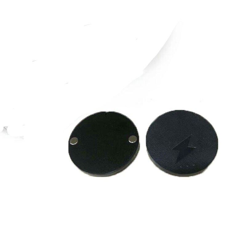 For Logitech Gaming Mouse Wireless Charging Module Base G Series G903 