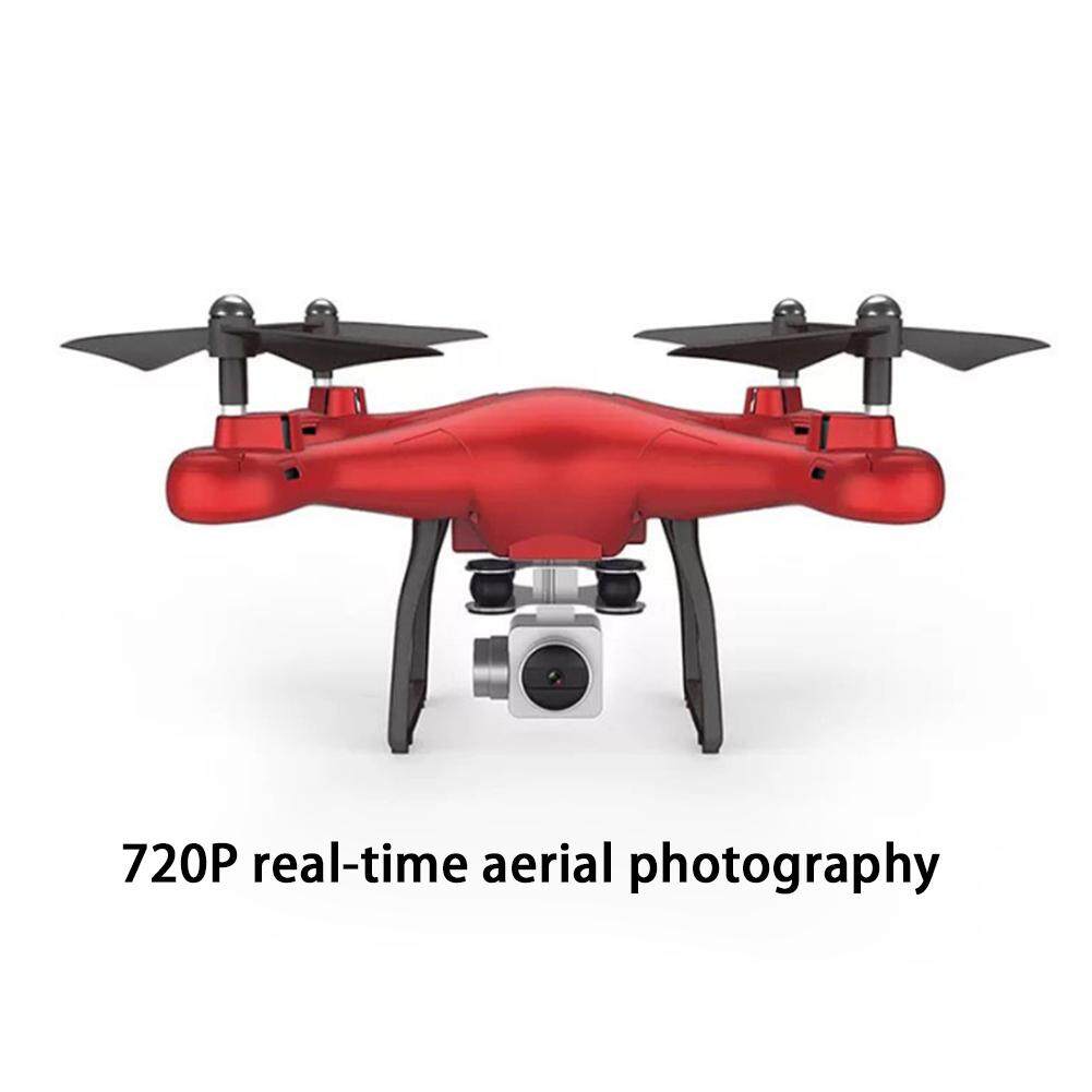 aerial photography rc drone x10