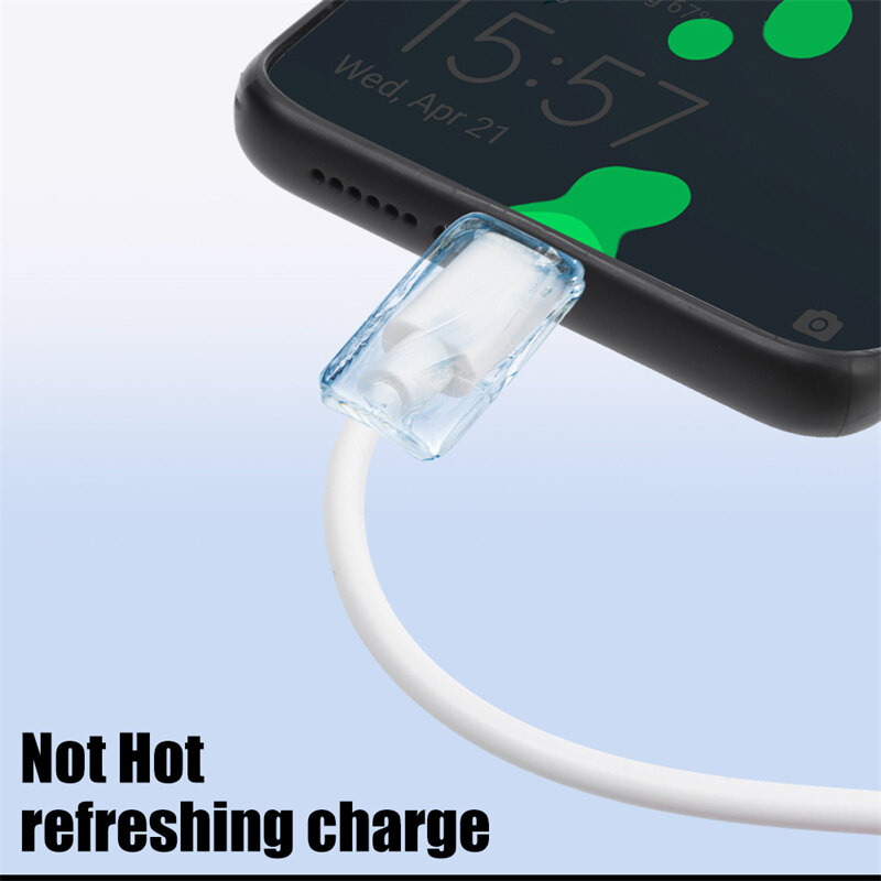 USB C Để Micro USB Cáp dữ liệu sạc nhanh Loại C Nam Để đầu đực Micro USB sạc nhanh Bộ chuyển đổi cho Macbook Samsung Xiaomi