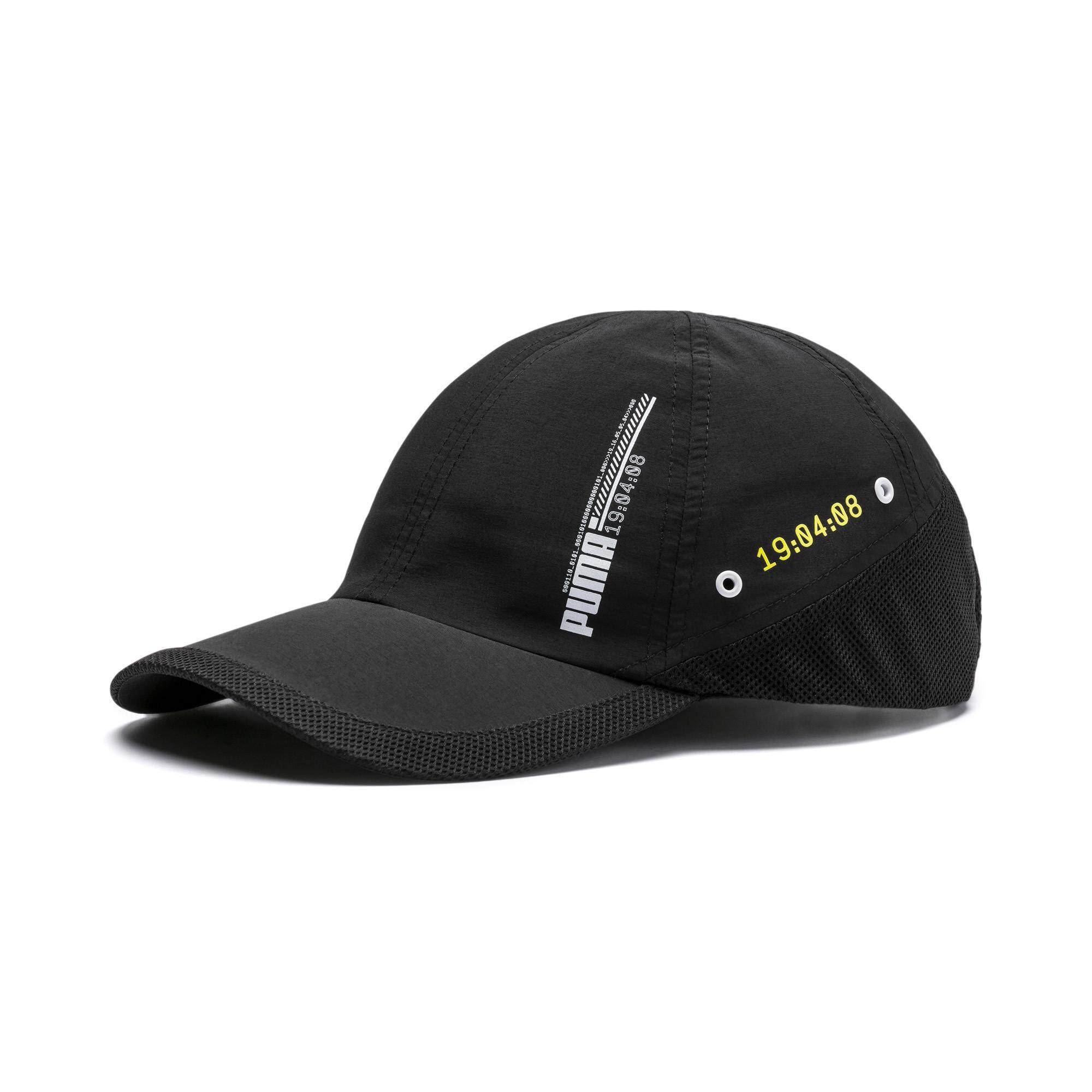 puma caps offers