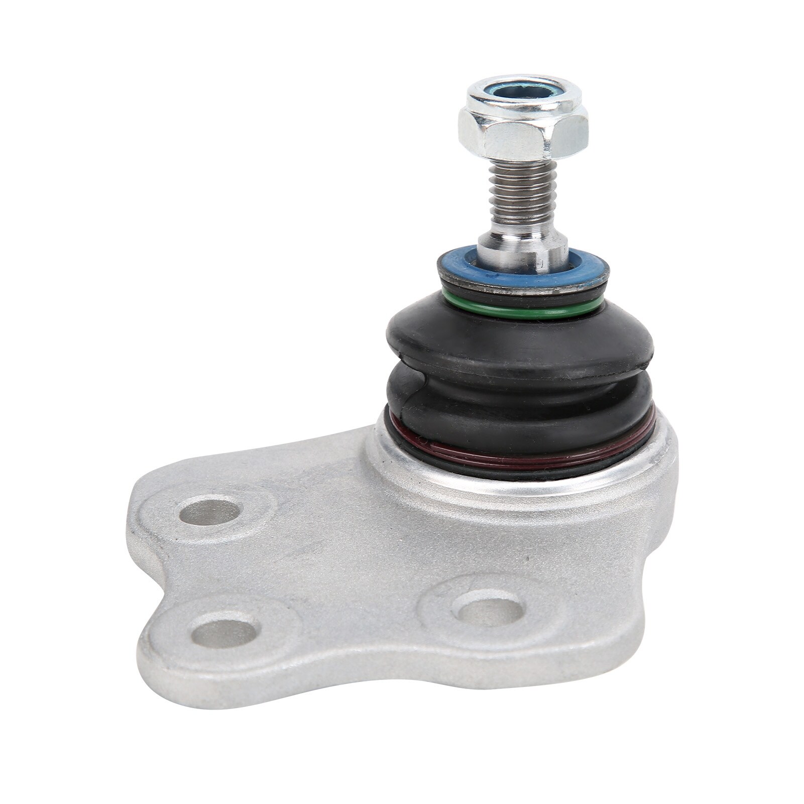 Upper Control Arm Ball Joint 0003301007 Replacement for Mercedes Benz