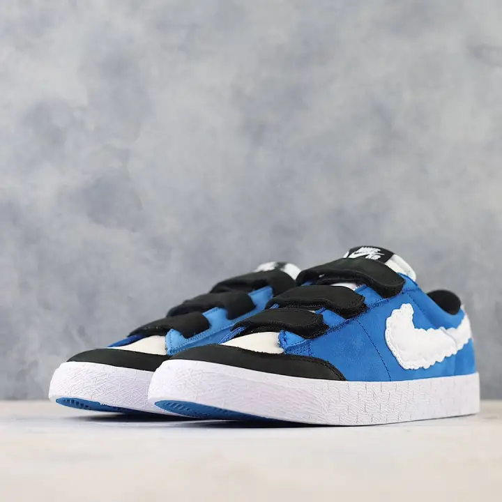 zoom blazer ac xt