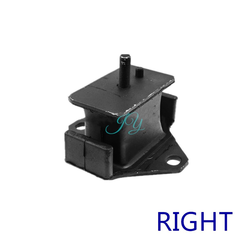 Mitsubishi Triton KL1T 2.4 4WD 16' 2015 (AUTO/MANUAL) Engine Mounting