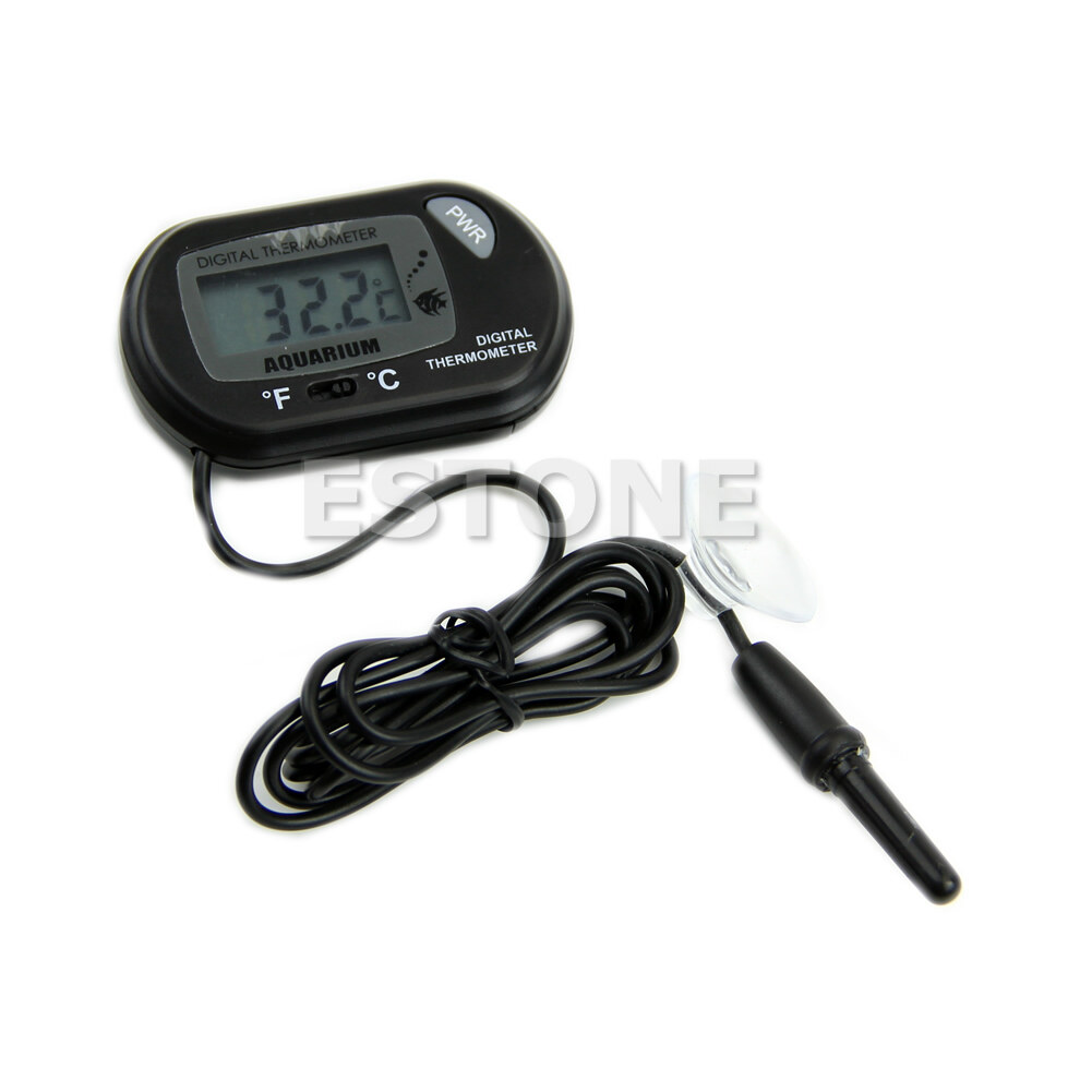 LCD TDS Digital Water Tester/Meter for Water Test Pool Purity Monitor