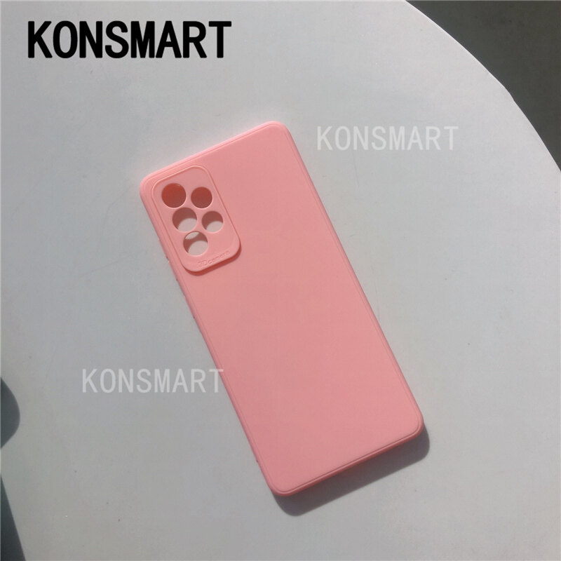 konsmart-new-2021-for-samsung-galaxy-a52s-a03s-a52-5g-a32-2021-casing