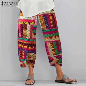 loose cargo pants womens