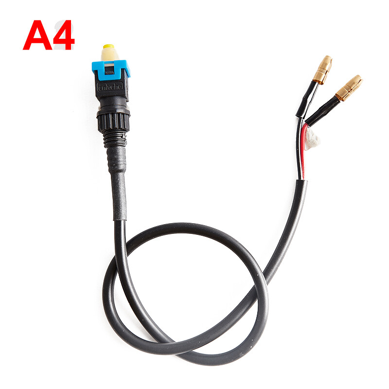 Asahi juxiongmi công tắc phanh đĩa cáp công tắc đèn phanh xe máy xe điện