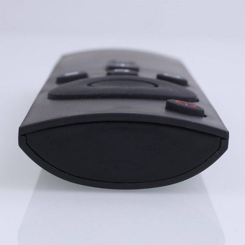 Remote Control TV Controller Television Set Replacement for Xiaomi Mi Box 3/2/1