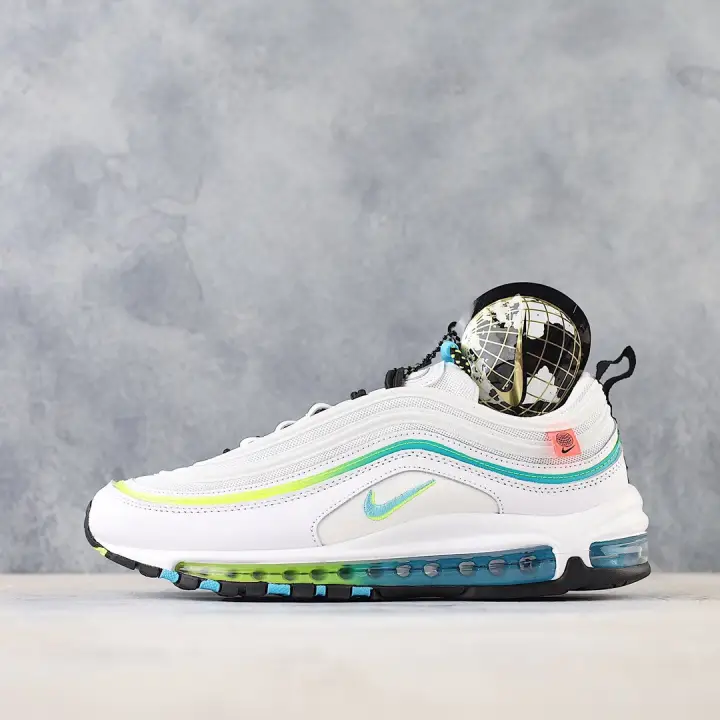 air max 97 soft pink