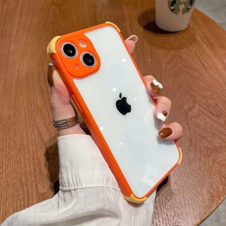 KISSCASE Ốp Bảo Vệ Chống Sốc Trong Suốt Bốn Góc Chống Rơi Toàn Diện Cho iPhone 13 Pro Max 13 12 Pro Max 12 11 Pro 11 XR XS Max X 7 8Plus – KISSCASE ,SKU : 1738324746_VNAMZ-7763214483 >>>🇻🇳 Top1Vietnam 🛒>>> lazada.vn 🇻🇳🇻🇳🇻🇳🛒🛍🛒